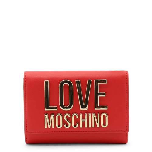Brieftasche Love Moschino JC5646PP1DLJ050A