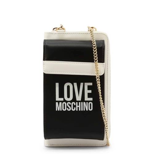 Brieftasche Love Moschino JC5644PP1DLI0000