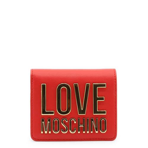 Brieftasche Love Moschino JC5612PP1DLJ050A
