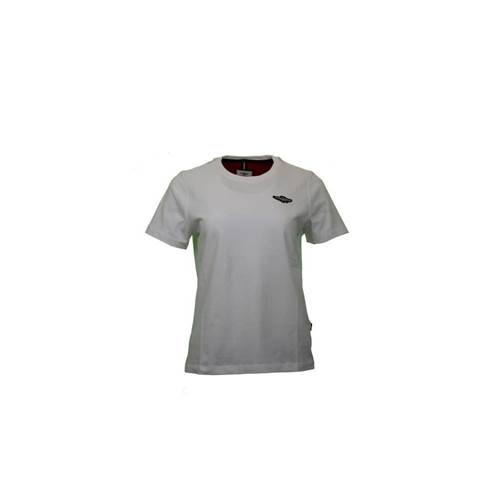 T-shirt Aeronautica Militare 202TS1755DJ48673