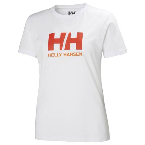 Helly Hansen HH Logo 34112001