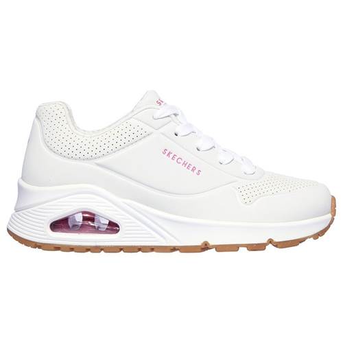 Schuh Skechers Uno Stand ON Air