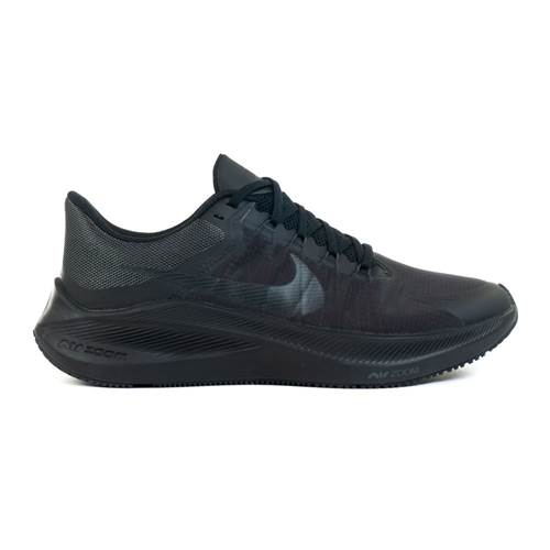 Schuh Nike Zoom Winflo 8