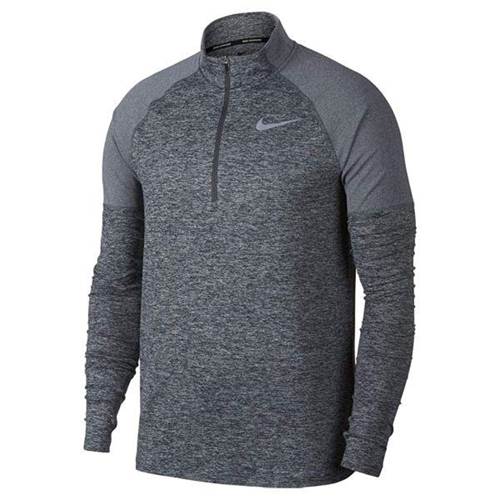 Sweatshirt Nike Drifit Running