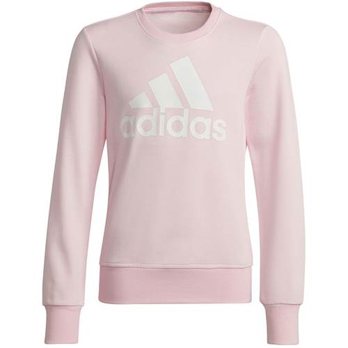 Sweatshirt Adidas Essentials Big Logo
