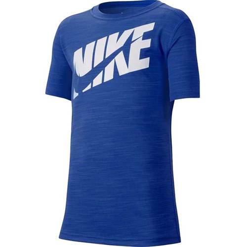 T-shirt Nike Hbr Perf