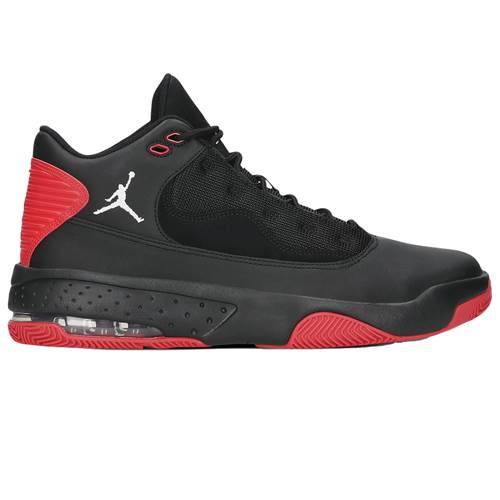 Schuh Nike Air Jordan Max Aura 2
