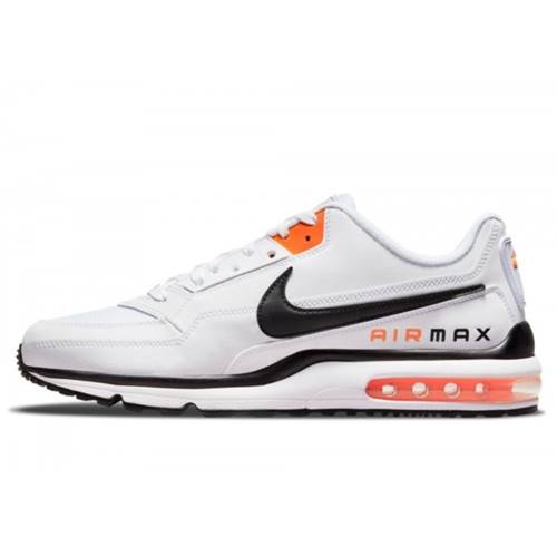 Nike Air Max Ltd 3 DN5466100
