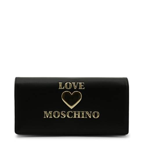 Brieftasche Love Moschino JC5623PP1DLF0000