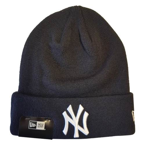 New Era New York Yankees Beanie 12122727