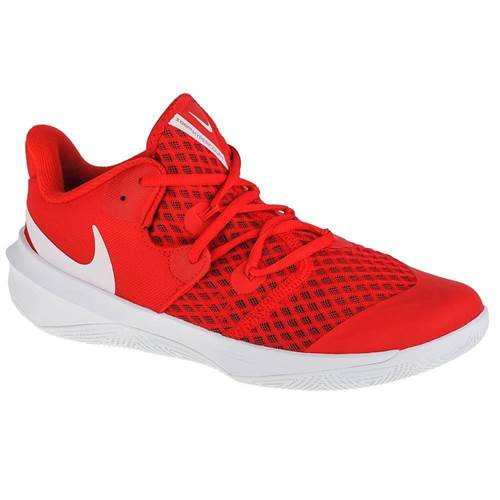 Schuh Nike Zoom Hyperspeed Court