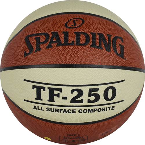 Spalding TF 250 Inout 74584Z1