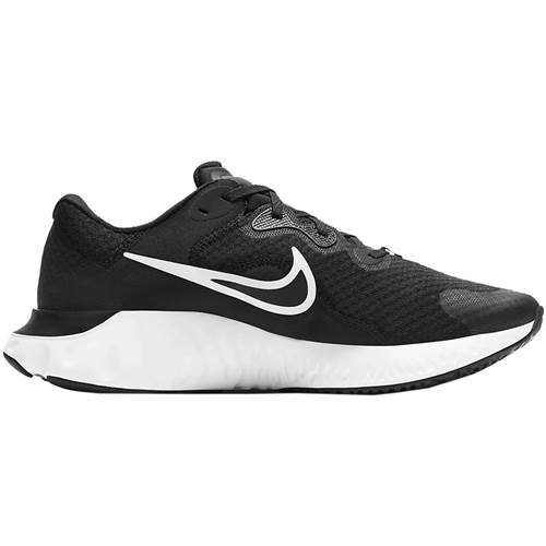 Schuh Nike Renew Run 2
