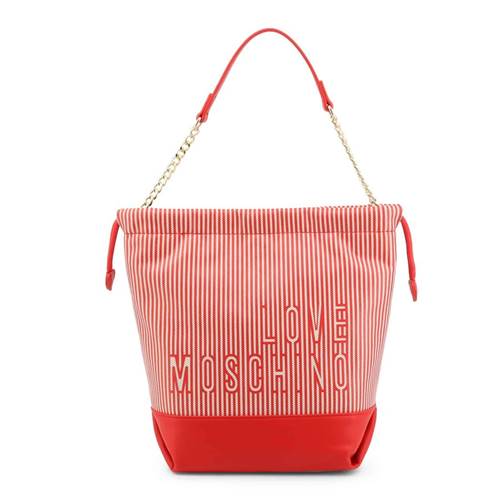 Handtasche Love Moschino JC4230PP0CKE150A