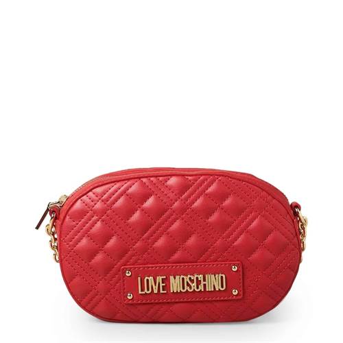 Handtasche Love Moschino JC4207PP0CKA0500