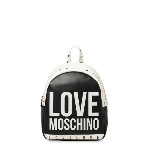 Handtasche Love Moschino JC4183PP1DLI0000