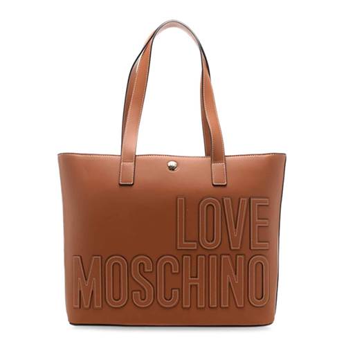 Handtasche Love Moschino JC4174PP1DLH0200