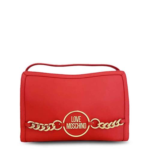 Handtasche Love Moschino JC4153PP1DLE0500