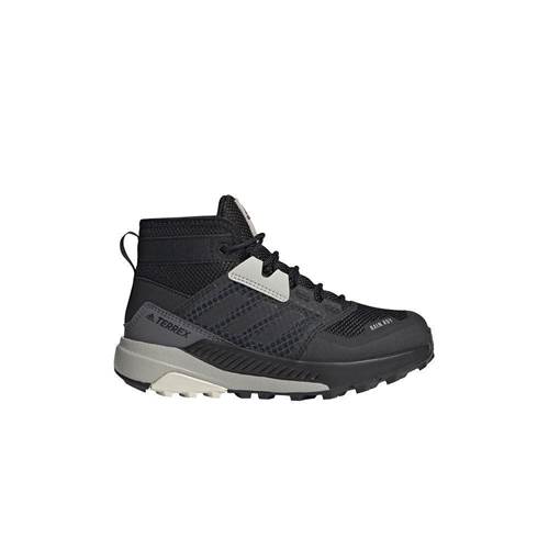 Schuh Adidas J Terrex Trailmaker Mid