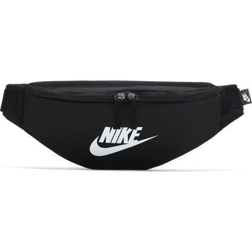 Handtasche Nike Heritage