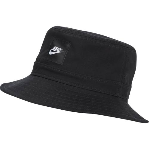 Cap Nike Bucket Hat