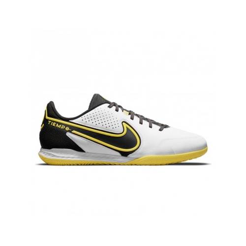 Schuh Nike React Legend 9 Pro IC