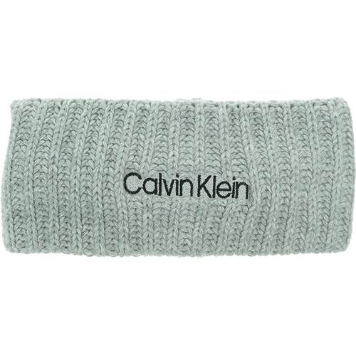 Cap Calvin Klein K60K608648 0IN