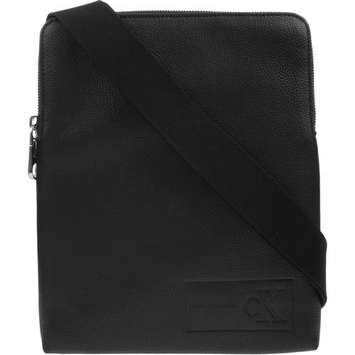 Handtasche Calvin Klein K50K506166 Bds