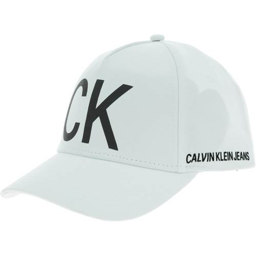 Cap Calvin Klein K60K605693