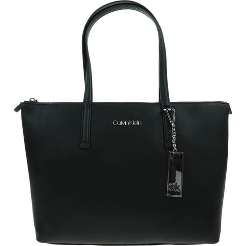 Handtasche Calvin Klein Must Shopper