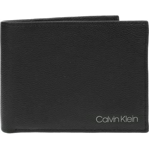 Brieftasche Calvin Klein Billfold