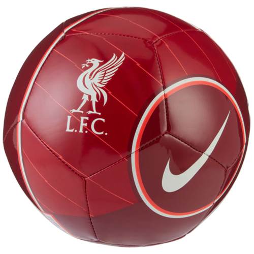 Ball Nike Liverpool FC Skills Mini Ball
