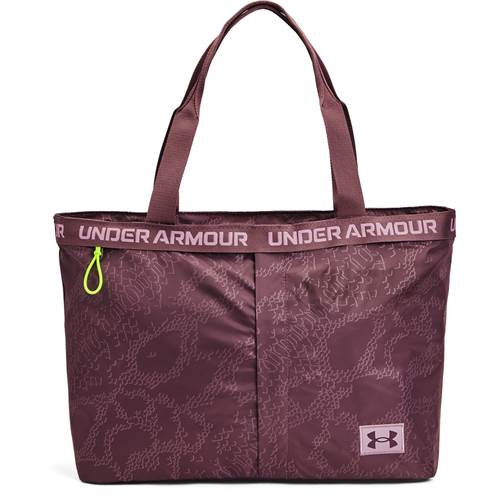 Under Armour Essentials Tote Bag 1361994554