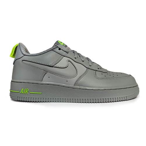 Schuh Nike Air Force 1 LV8 GS