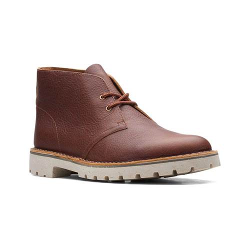 Clarks Overdale Mid 261629167