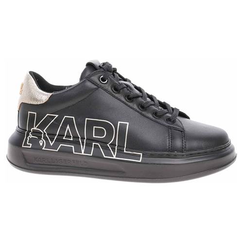 Schuh Karl Lagerfeld KL62511