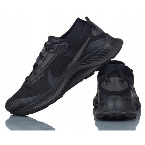 Schuh Nike Pegasus Trail 3 Gtx