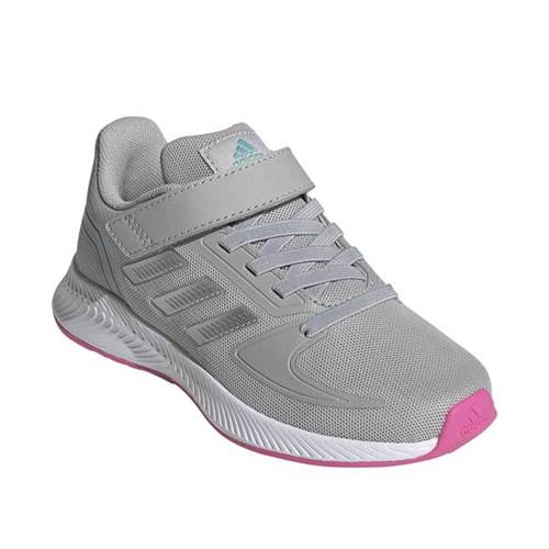 Schuh Adidas Runfalcon 20 C
