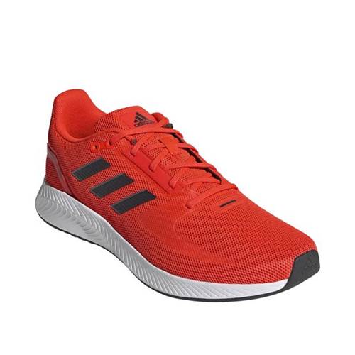 Adidas Runfalcon 20 Rot
