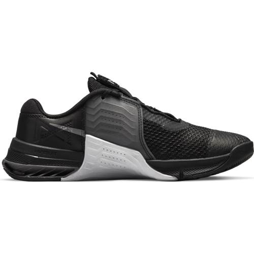 Schuh Nike Metcon 7