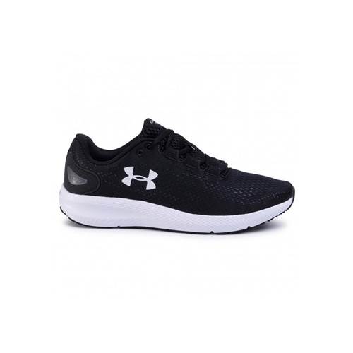 Under Armour Charged Pursuit 2 3024143002