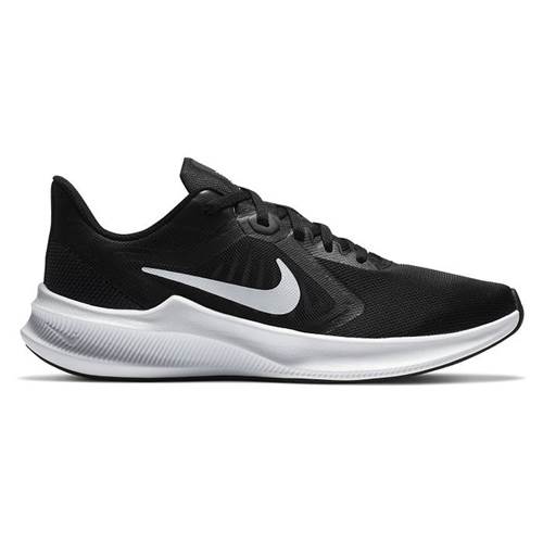 Schuh Nike Downshifter 10