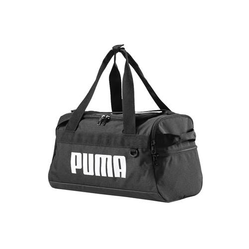 Tasche Puma Challenger Duffelbag XS