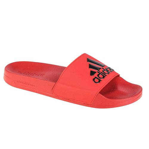 Schuh Adidas Adilette Shower Slides