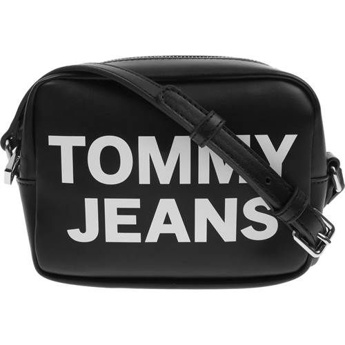 Handtasche Tommy Hilfiger Camera Bag