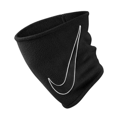 Schal Nike Fleece Neck Warmer 20