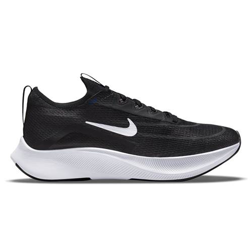 Schuh Nike Zoom Fly 4