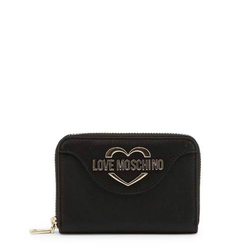 Brieftasche Love Moschino JC5663PP0DKD0000