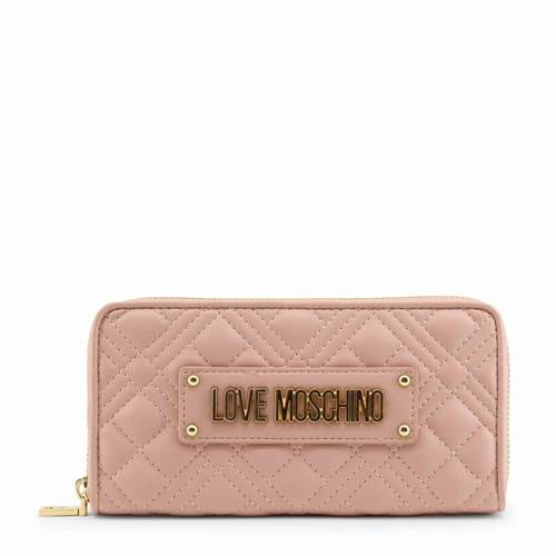 Brieftasche Love Moschino JC5600PP0DLA0600