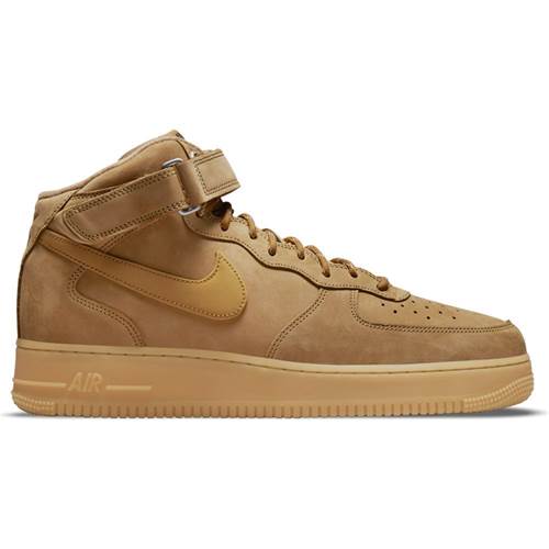 Schuh Nike Air Force 1 Mid 07